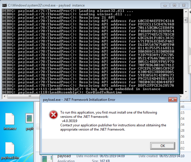 failure_win7.png?w=640